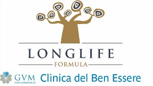 10856be968df4566b8accd0a2f696027